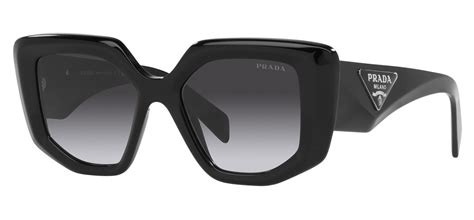 occhiali da sole prada 2022|prada milano sunglasses.